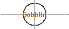 Gobblin
