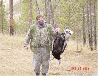 Bruce1W.jpg (34416 bytes)