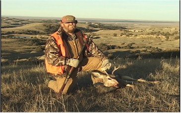 Dale1w.jpg (36375 bytes)