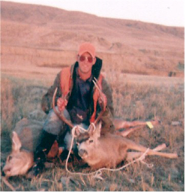 Jbuck2w.jpg (79432 bytes)