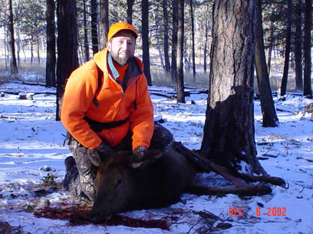 JimR.jpg (153432 bytes)