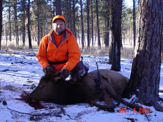 JimR1.jpg (153393 bytes)