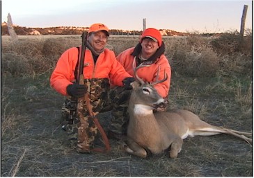 Myer3w.jpg (33705 bytes)