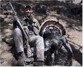 RichbirdW.jpg (37314 bytes)