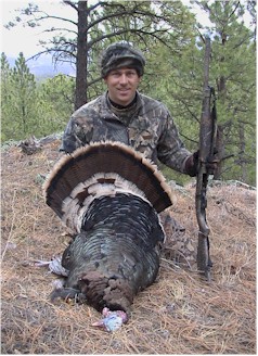 RichiebirdW.jpg (41569 bytes)