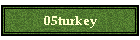 05turkey