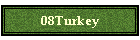 08Turkey