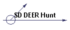 SD DEER Hunt