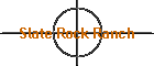 Slate Rock Ranch