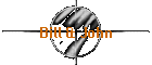 Bill & John