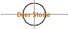 Deer Storie