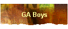 GA Boys