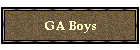 GA Boys