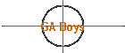 GA Boys