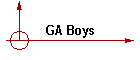 GA Boys