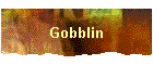 Gobblin