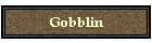 Gobblin