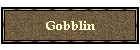 Gobblin