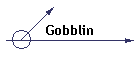 Gobblin