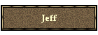 Jeff
