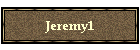 Jeremy1