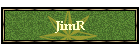 JimR
