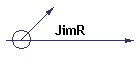 JimR