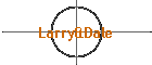 Larry&Dale