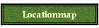 Locationmap