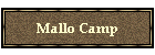 Mallo Camp