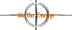 Mallo Camp