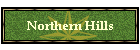 Northern Hills