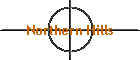 Northern Hills