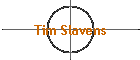 Tim Slavens