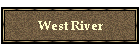 West River