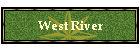 West River