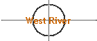West River