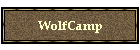 WolfCamp