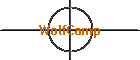 WolfCamp