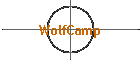 WolfCamp