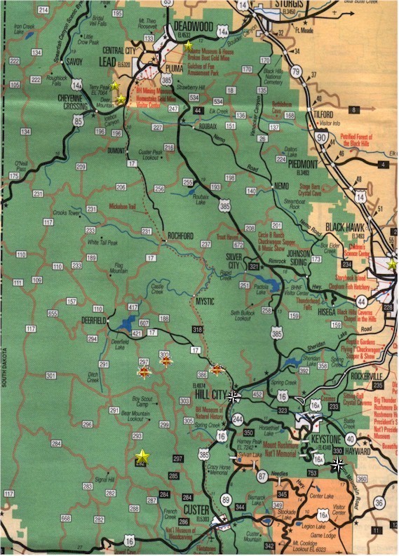 bhlodging1.jpg (187105 bytes)