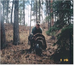 christomW.jpg (23732 bytes)