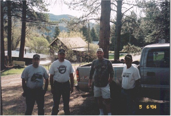 gaboysW1.jpg (76008 bytes)