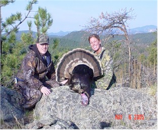 gman&mistyW.jpg (37025 bytes)