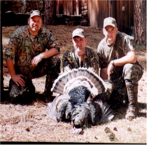 jefftom1AW.jpg (94956 bytes)