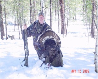 johnDalton3W.jpg (31788 bytes)