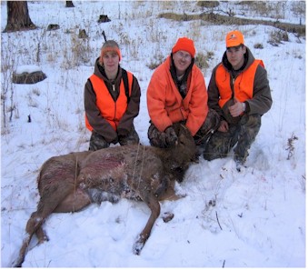 kgj.jpg (38712 bytes)