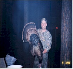 matttomW.jpg (16676 bytes)