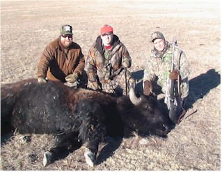 ronbuffW.jpg (34782 bytes)