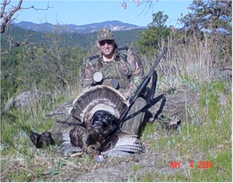 sam.jpg (42181 bytes)